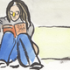 Illustration for article titled Mom, I Have Two Boyfriends: How I Discovered I Was Polyamorous at 27